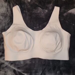 Knix Luxe Lift Pullover Bra - S+